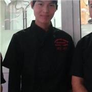 Enseño Cocina Japonesa y china Sushi, Ramen y todo tipo de gastronomía japonesa